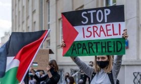 المقاطعة والعقوبات أسقطت نظام الفصل العنصري في جنوب أفريقيا فهل جاء الدور على إسرائيل ملتقى العروبيين