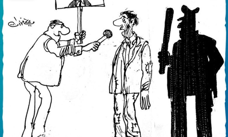 متنا  !,  والدفن  كان في  تابوت   العروبة!!!